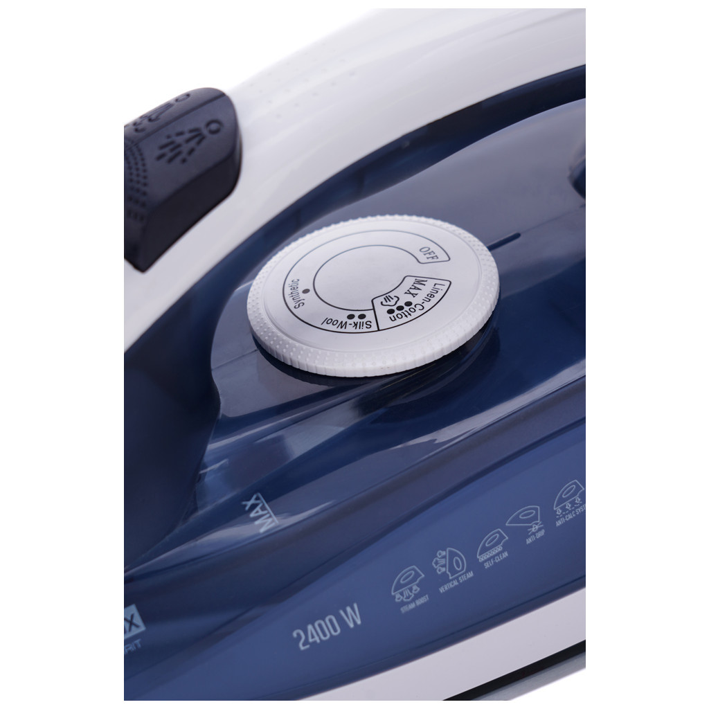 Праска Mirta IR-4243 - зображення 8