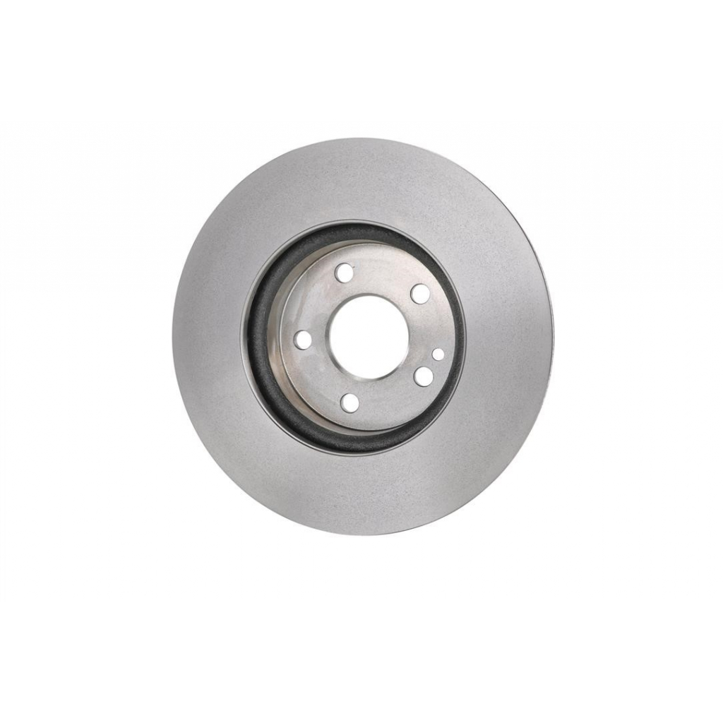 Гальмівний диск Bosch 0 986 479 137 - зображення 3