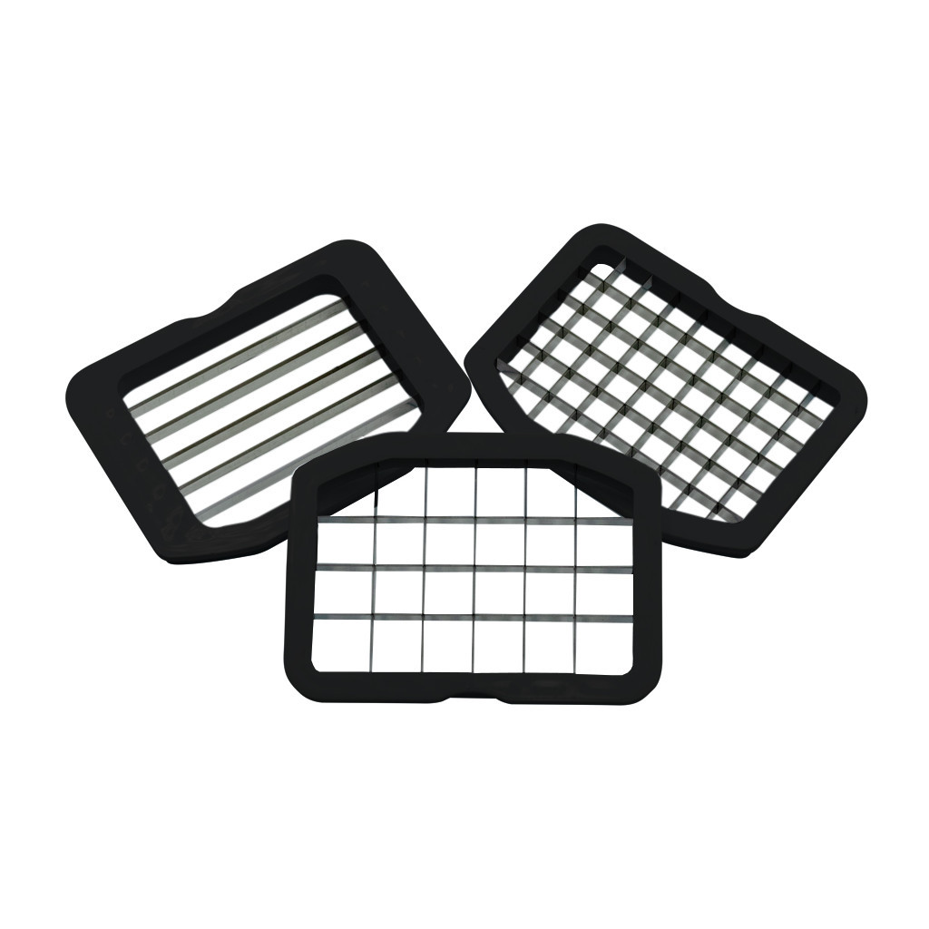 Блендер Rotex RTB850-B - изображение 4