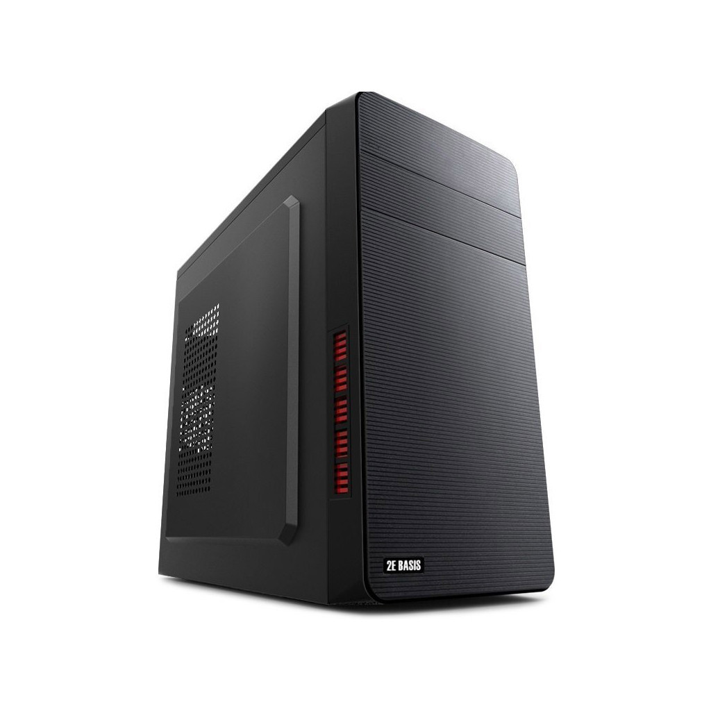 Корпус 2E BASIS (2E-RD831) - зображення 1