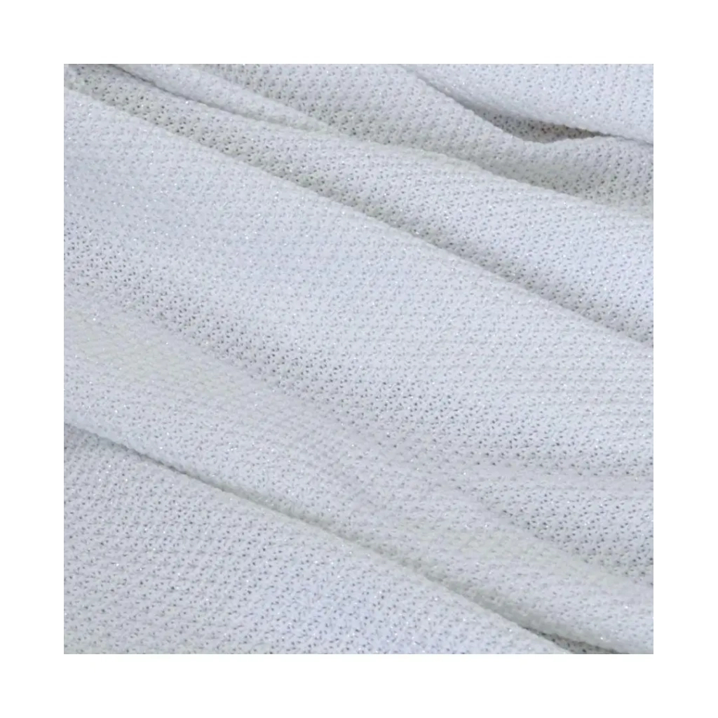 Плед Прованс MONO White 140х180см (4823093420540) - зображення 3