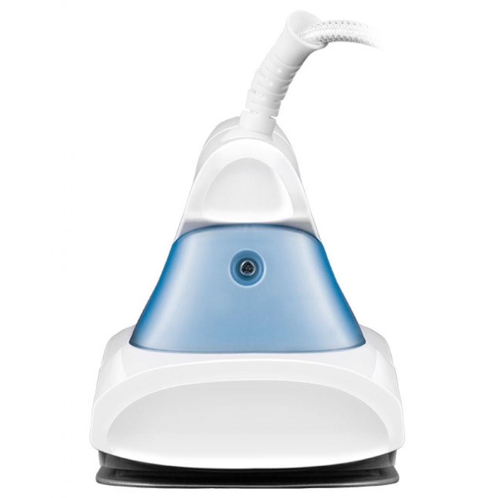 Праска Redmond RI-C264 - изображение 8