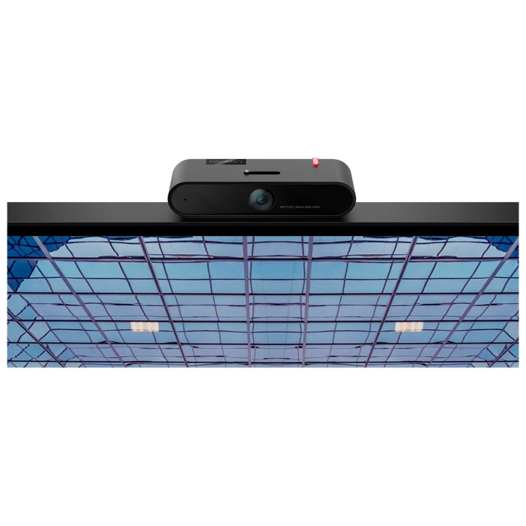 Веб-камера Lenovo ThinkVision MC50 (4XC1D66056) - зображення 10