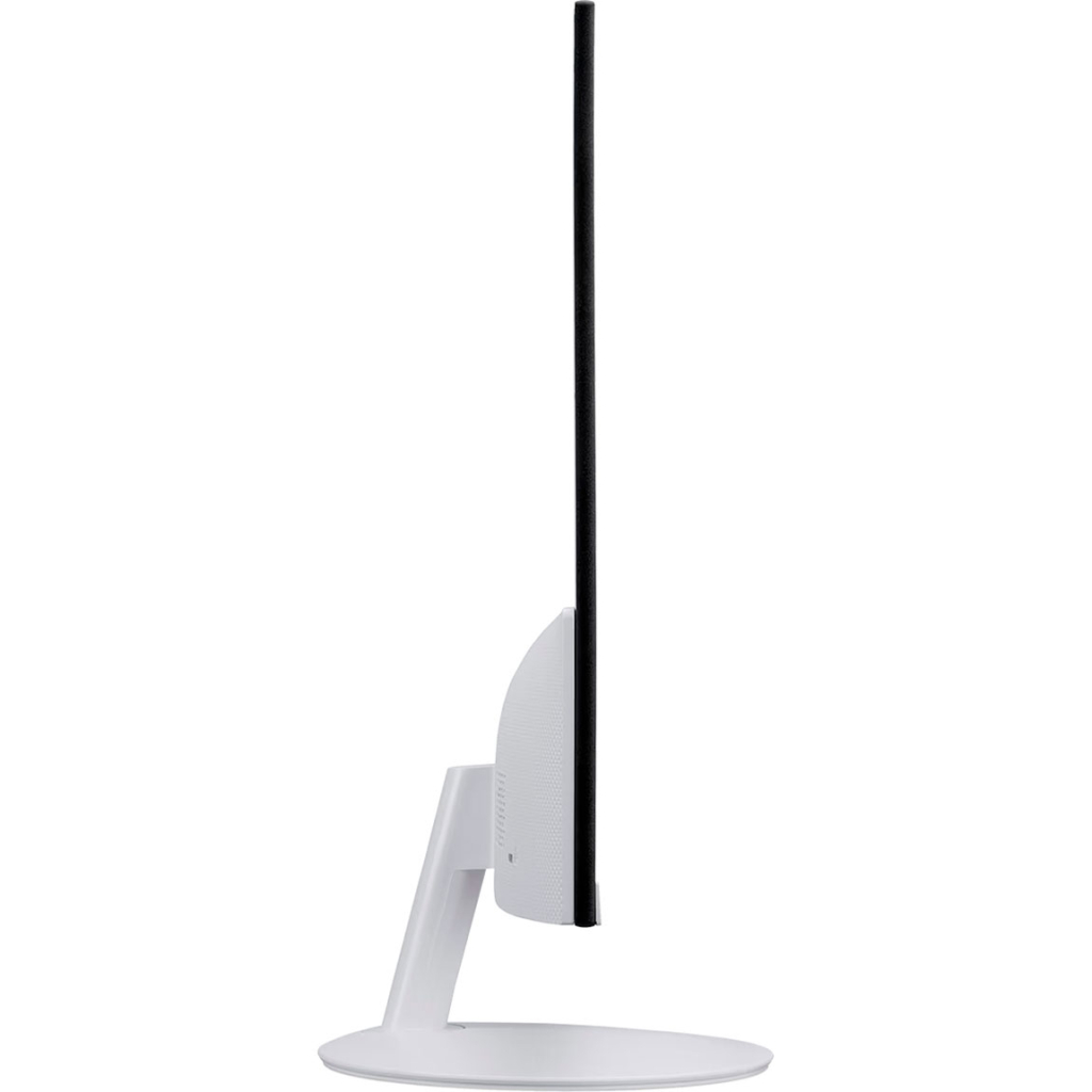 Монітор Acer SA272EWMIX (UM.HS2EE.E18) - зображення 4