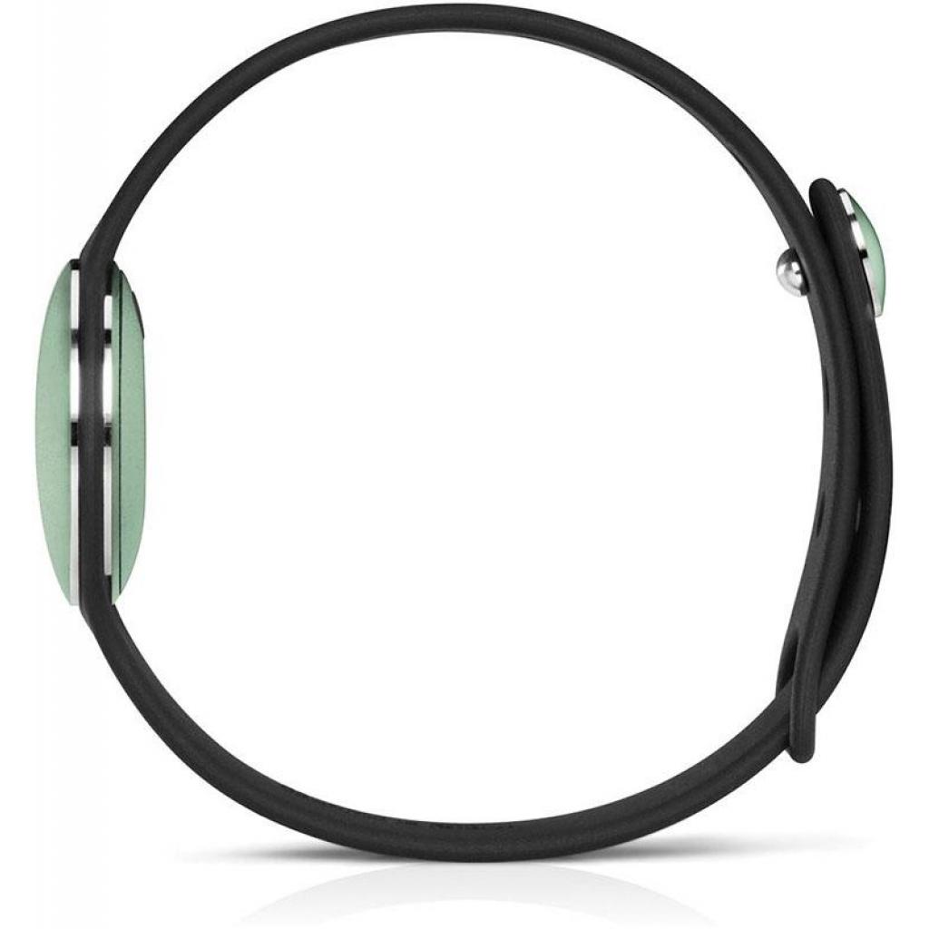 Фітнес браслет Misfit Shine Sea Glass (F_52881) - зображення 4