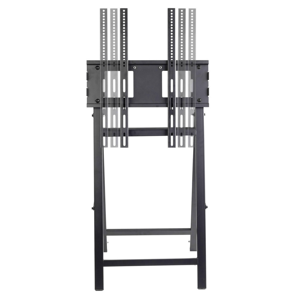 Стійка презентаційна Charmount PS64 - зображення 4