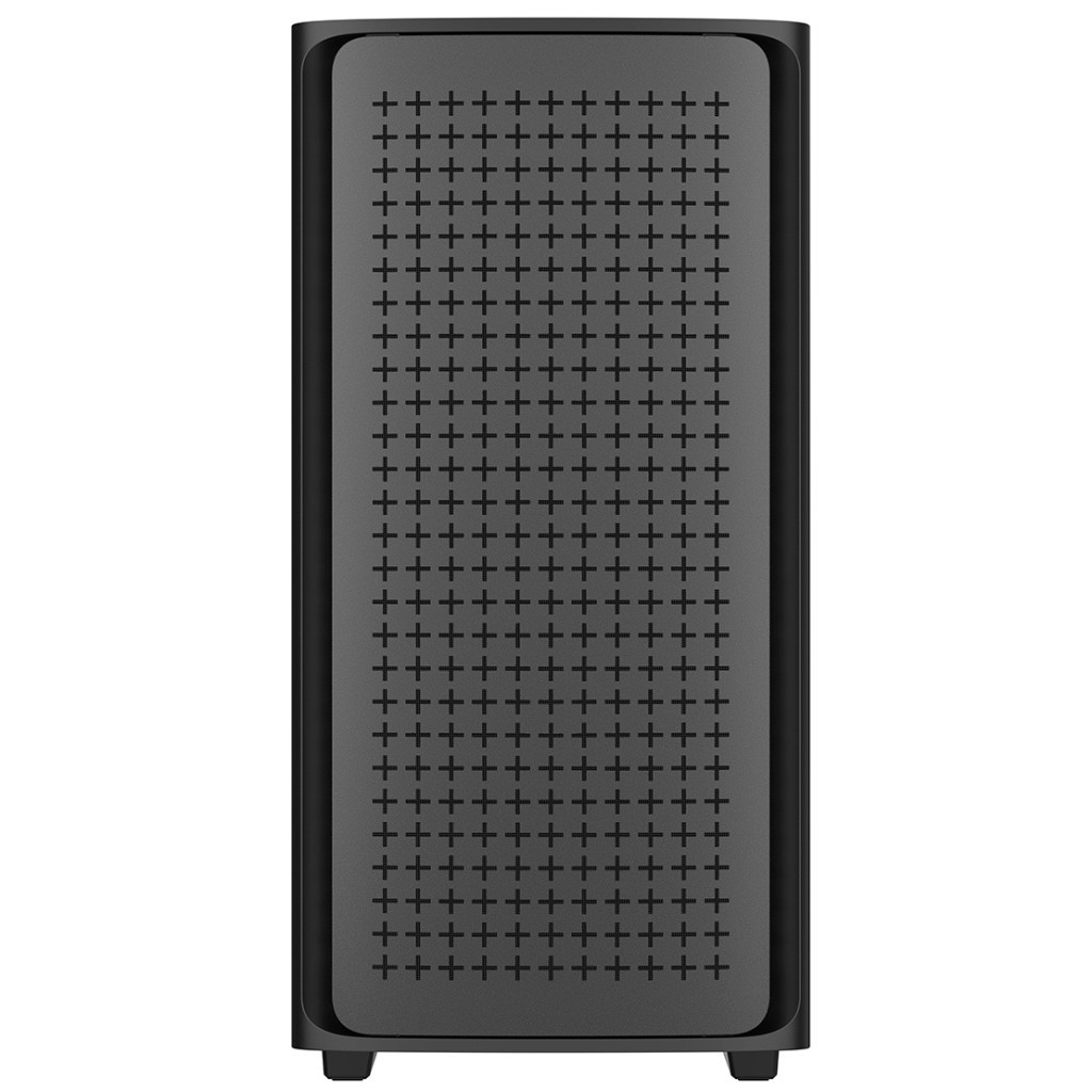 Корпус Deepcool CK560 - зображення 4