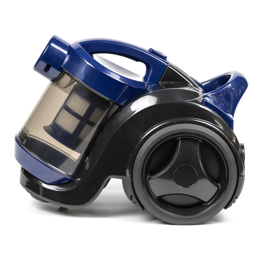 Пилосос Hölmer HVC-190 ECO - зображення 3