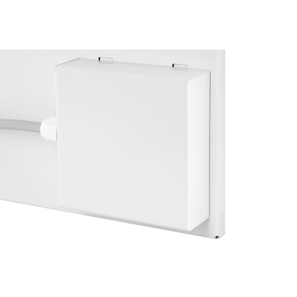 Обігрівач Ardesto HCP-395WT-ECO - зображення 4