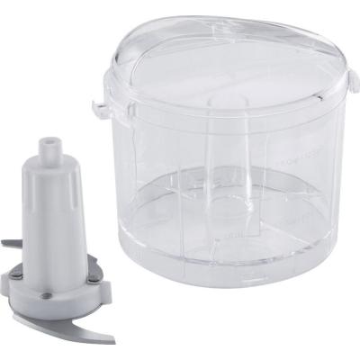 Подрібнювач Russell Hobbs 22220-56 - зображення 2