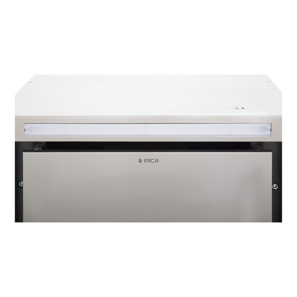 Витяжка кухонна Elica LANE IX/A/52 - изображение 6