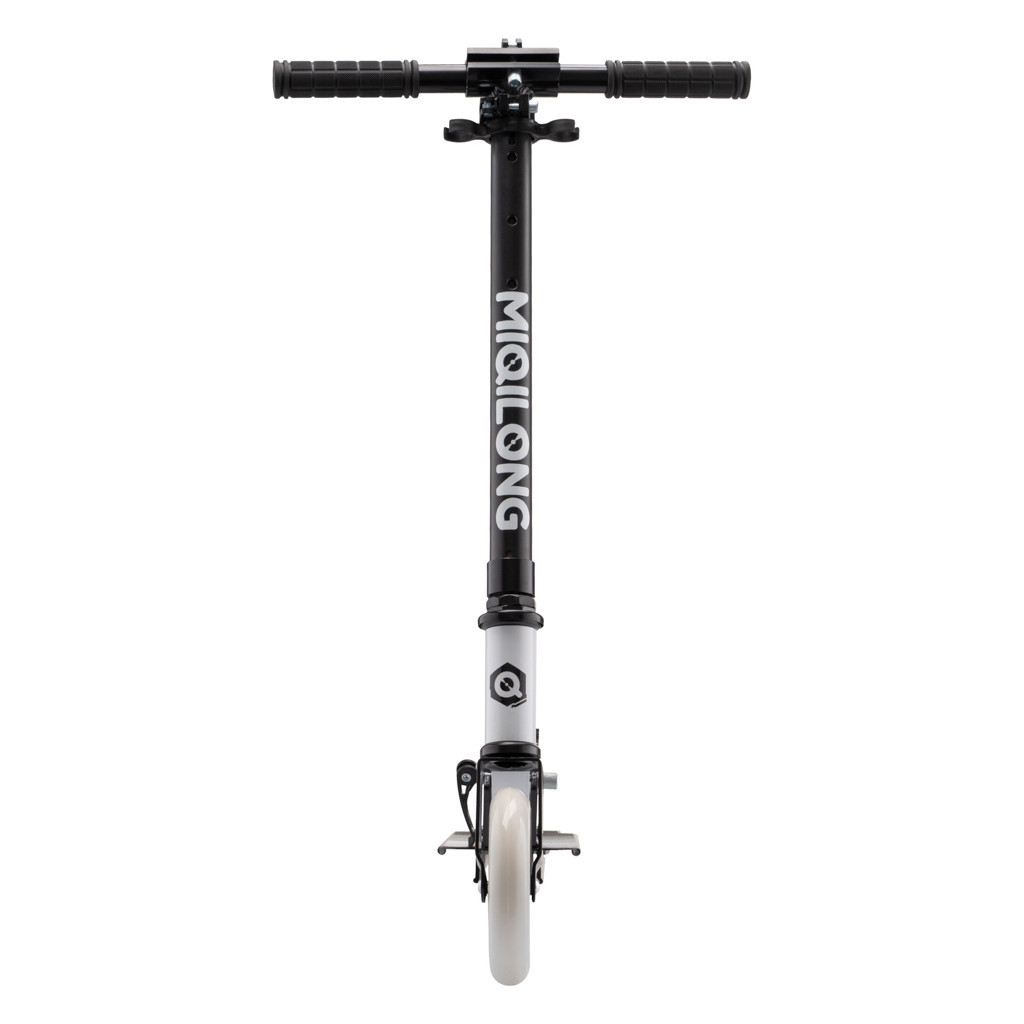 Самокат Miqilong Gimlet Білий (GIMLET-145-WHITE) - зображення 2