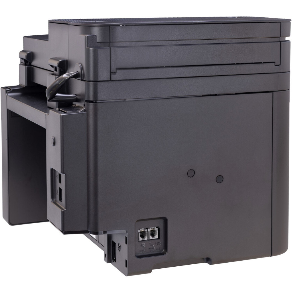 Багатофункціональний пристрій Canon i-SENSYS MF275dw c Wi-Fi (5621C001) - picture 7