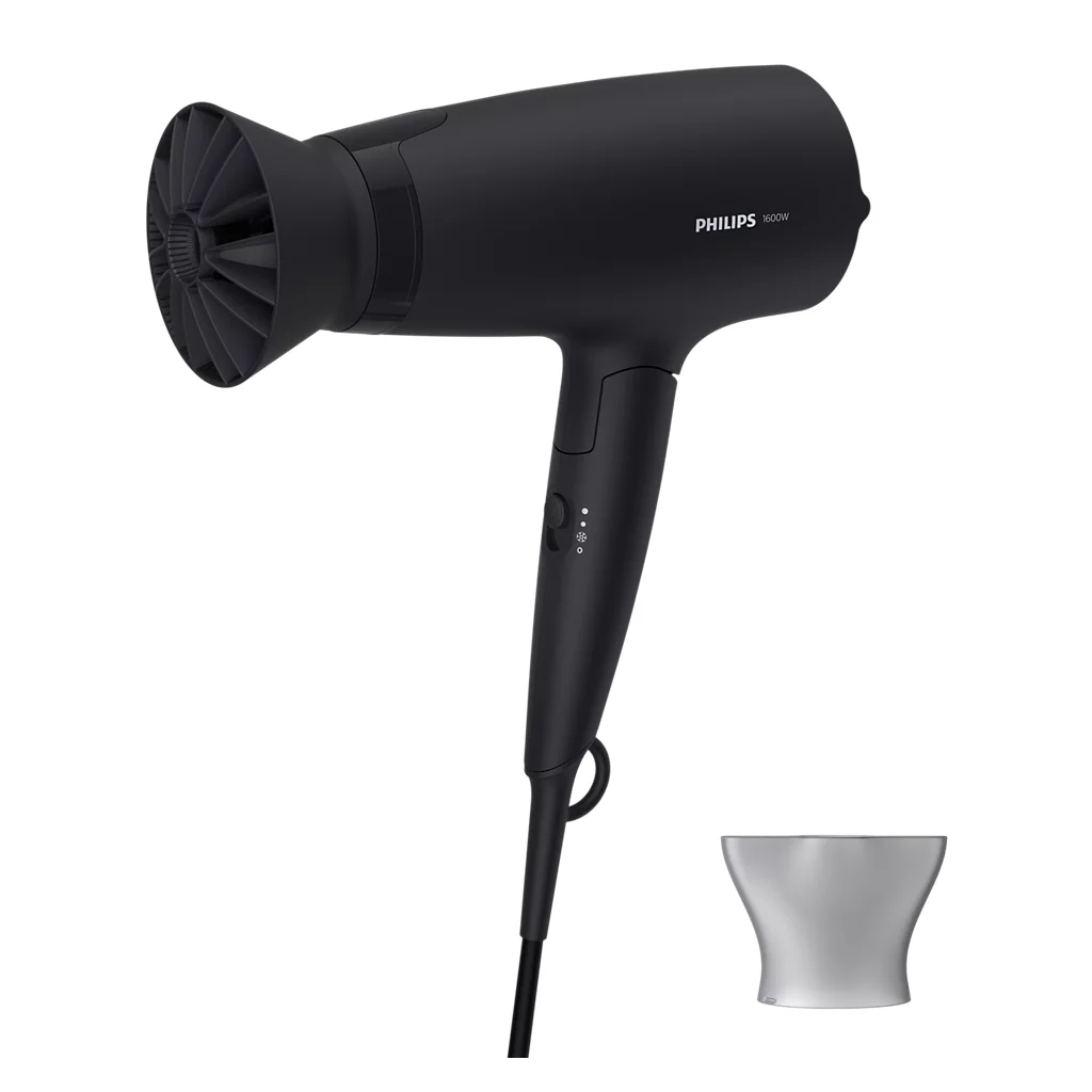 Фен Philips BHD308/10 - зображення 1