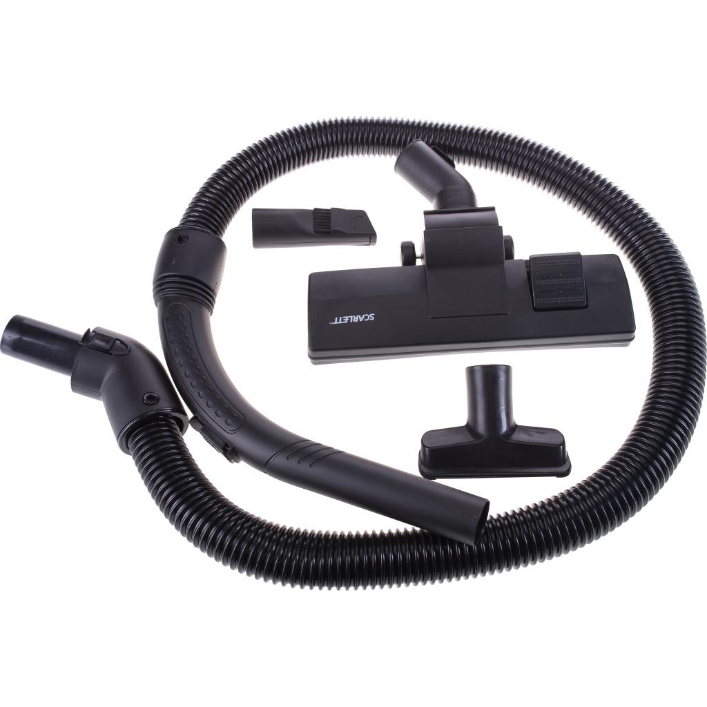 Пилосос Scarlett SC-VC80B03 - зображення 6