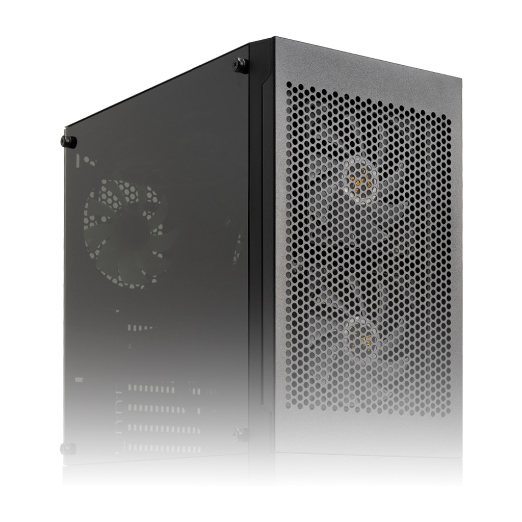 Корпус Gamdias TALOS E3 (4712960137110) - зображення 4