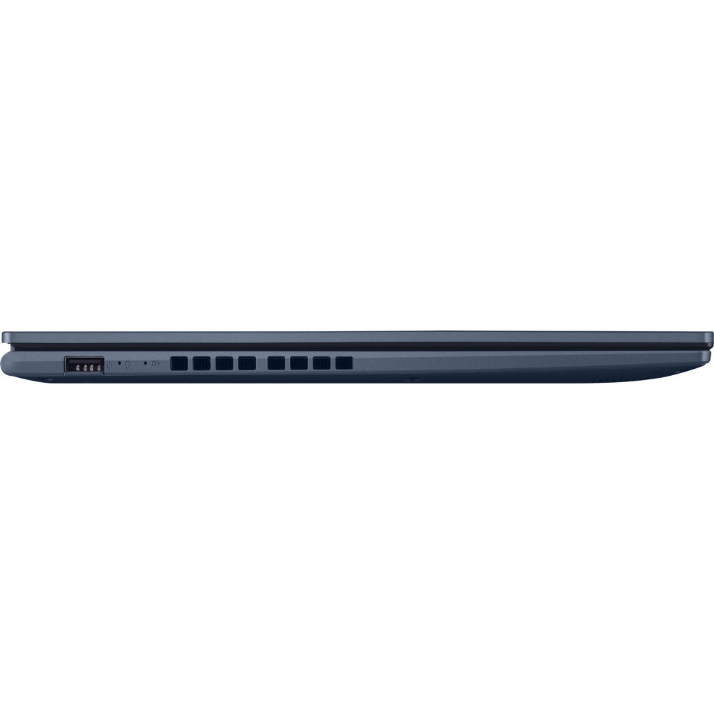 Ноутбук ASUS Vivobook 15 M1502YA-BQ019 (90NB0X21-M000R0) - зображення 5