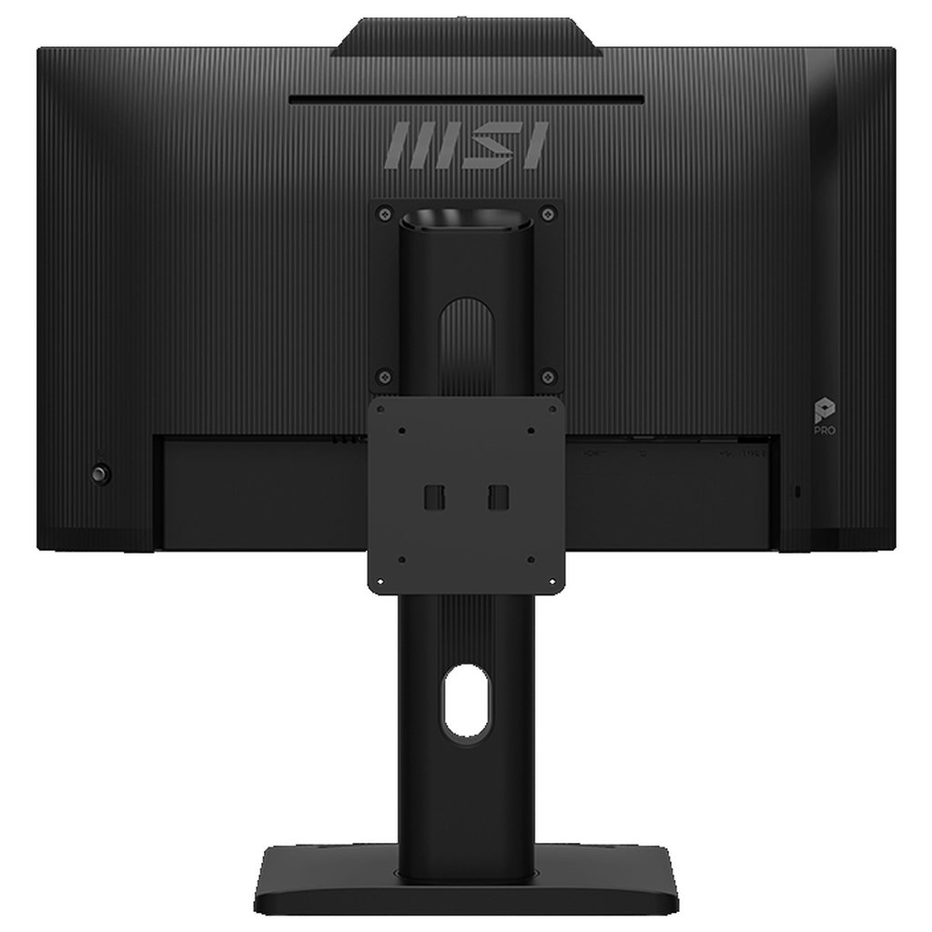 Монітор MSI PRO MP242PMG - зображення 7