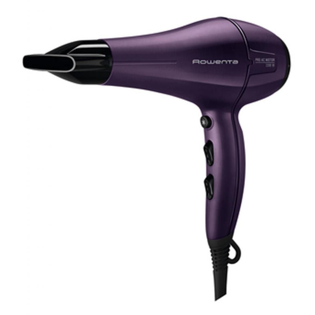 Фен Rowenta CV7816 - зображення 1