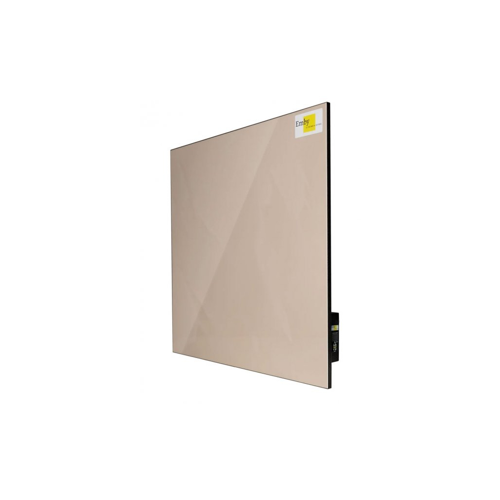 Обігрівач Emby СНТ-500 (P500B20) - зображення 1