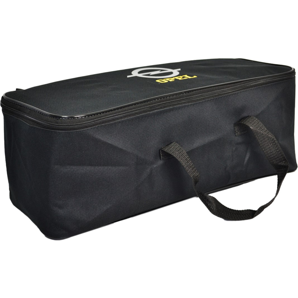 Сумка-органайзер Poputchik Opel (03-122-1Д) - зображення 3