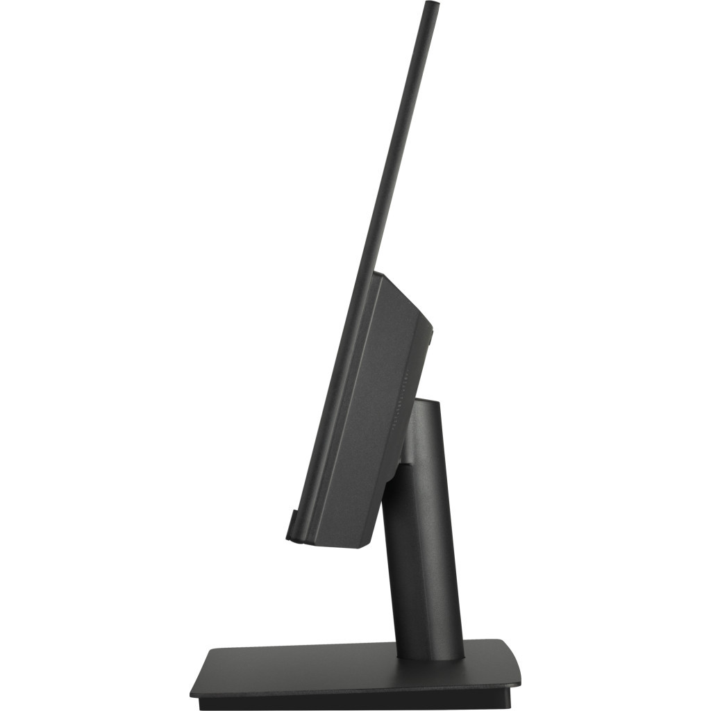 Монітор ViewSonic VA220-H - зображення 5