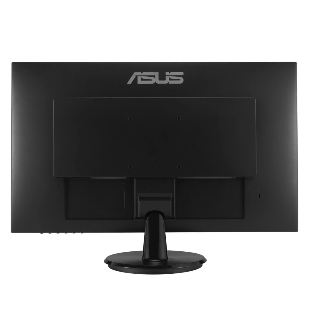 Монітор ASUS VA27DQF - зображення 4