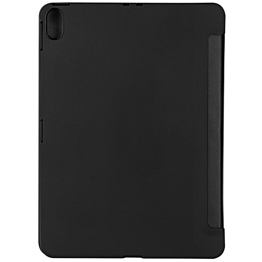 Чохол до планшета 2E Basic Apple iPad Pro 11 (2018), Flex, Black (2E-IPAD-11-18-IKFX-BK) - зображення 2