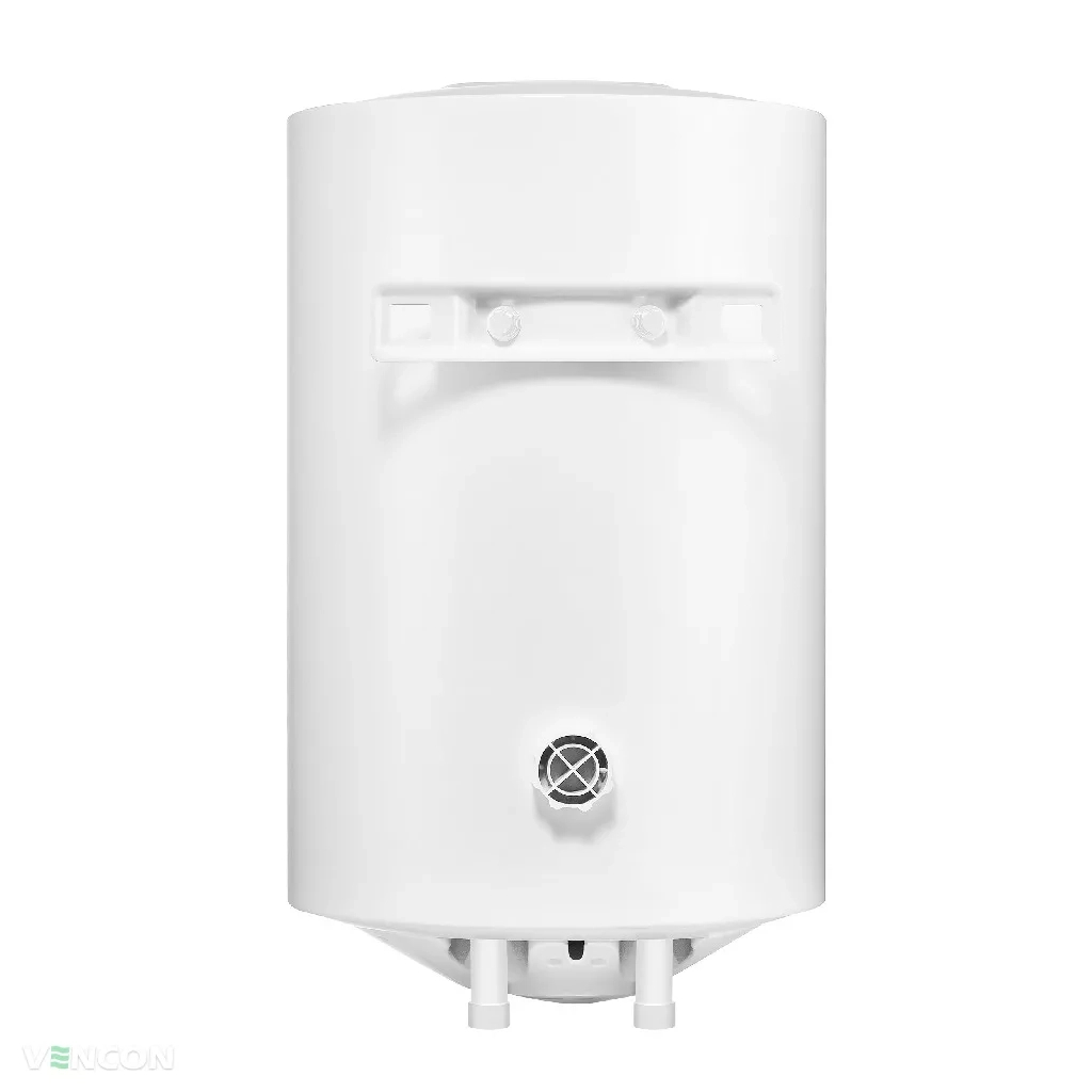 Бойлер Electrolux EWH30QuantumPro - зображення 4