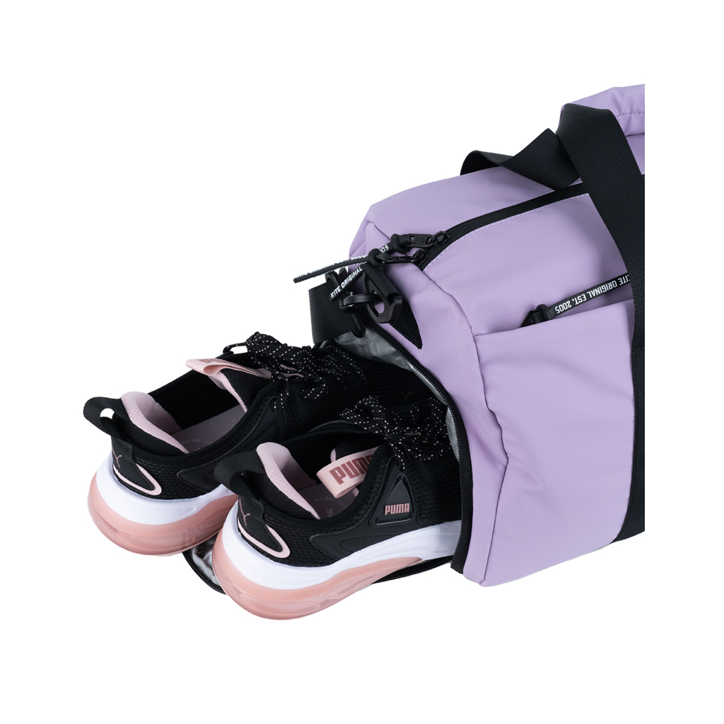 Дорожня сумка Kite спортивна Education teens 2530-3 (K25-2530-3) - зображення 6