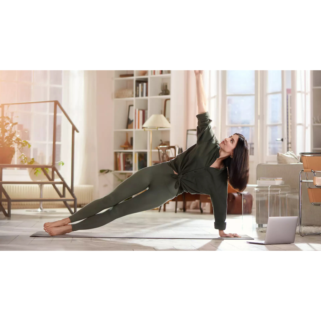 Фен Philips BHD504/00 - зображення 6