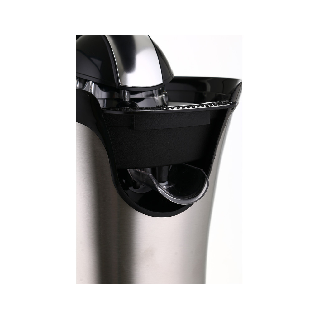 Соковижималка Laretti LR-FP7413 - зображення 4