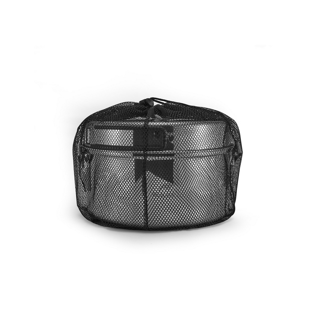 Набір туристичного посуду Naturehike NH22CJ005 (6927595708842) - зображення 7