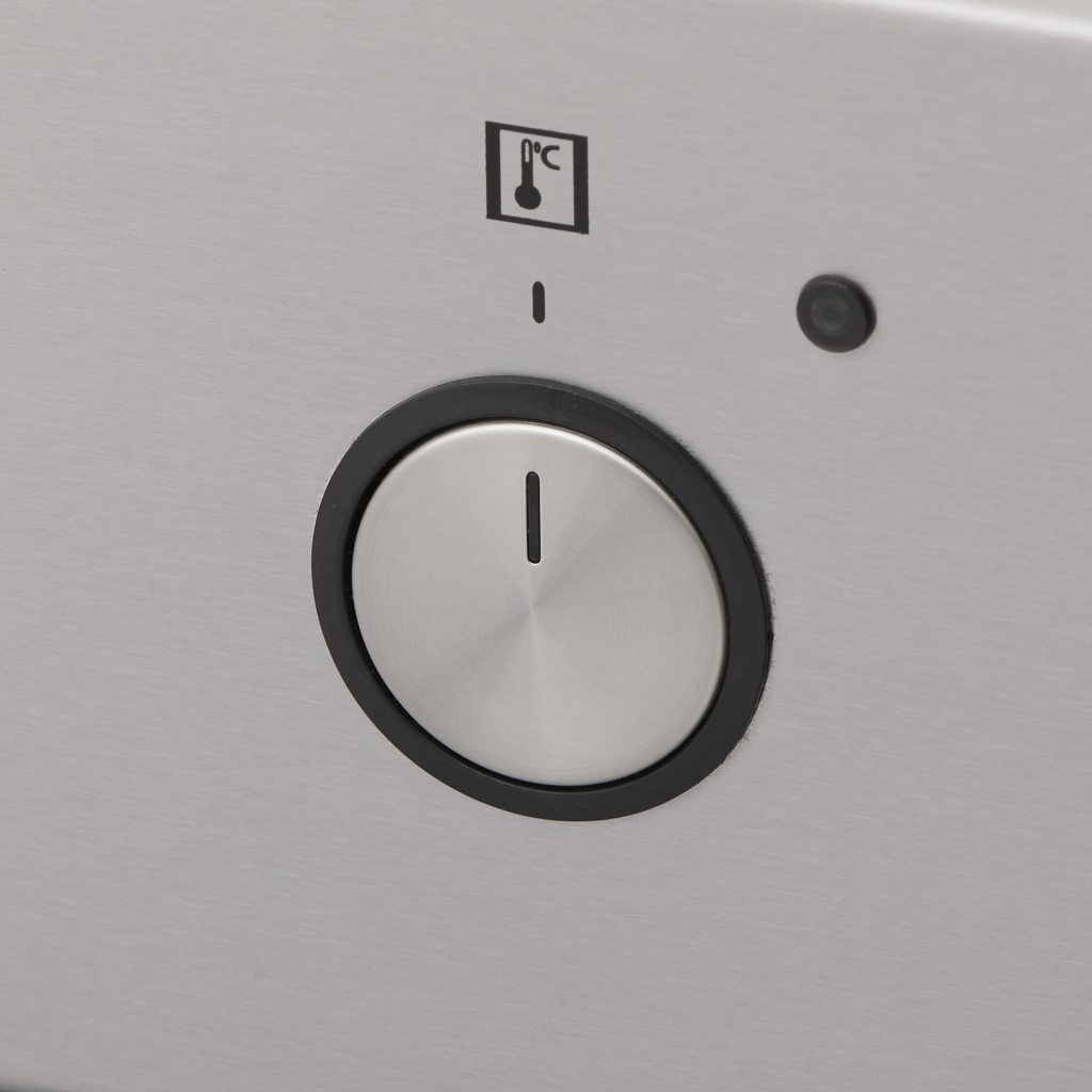 Духова шафа Eleyus MILA 6009 IS - изображение 5