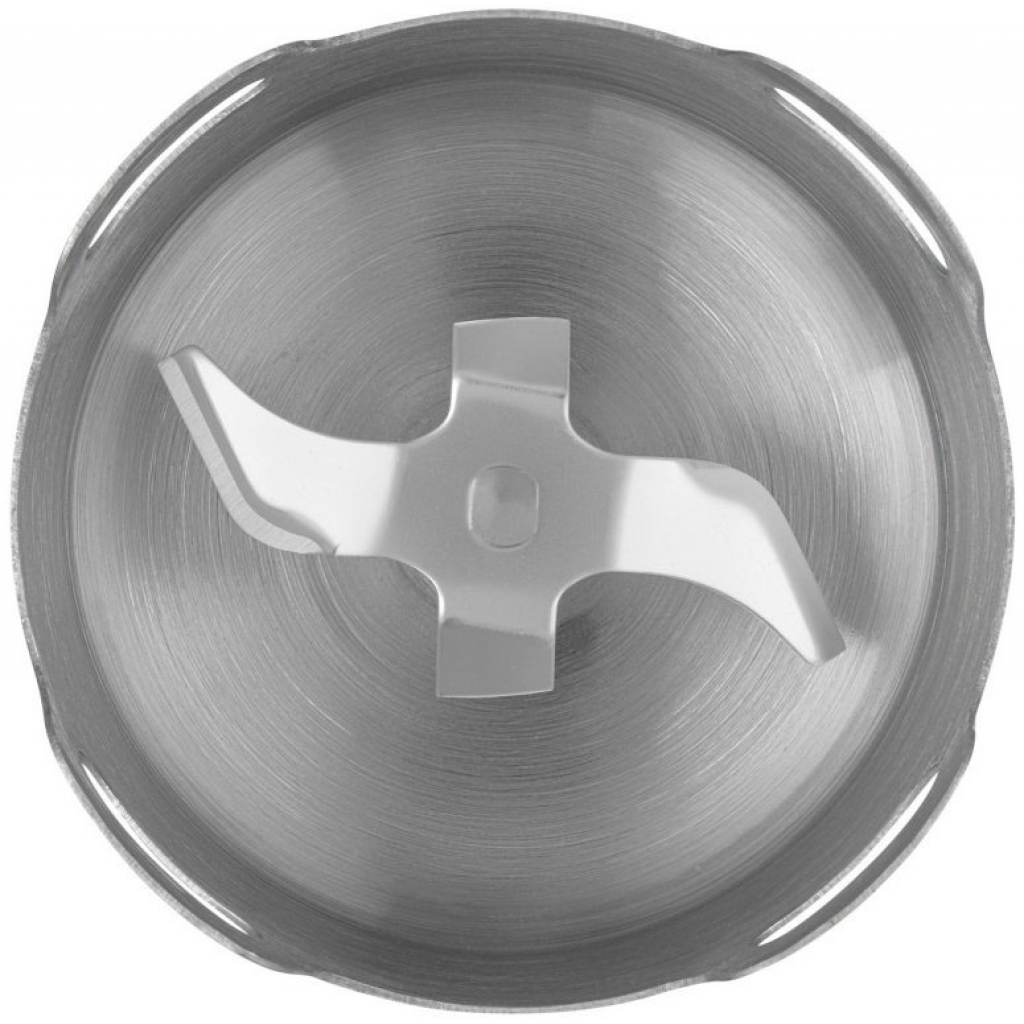 Блендер Sencor SHB4358WH-EUE3 - зображення 5