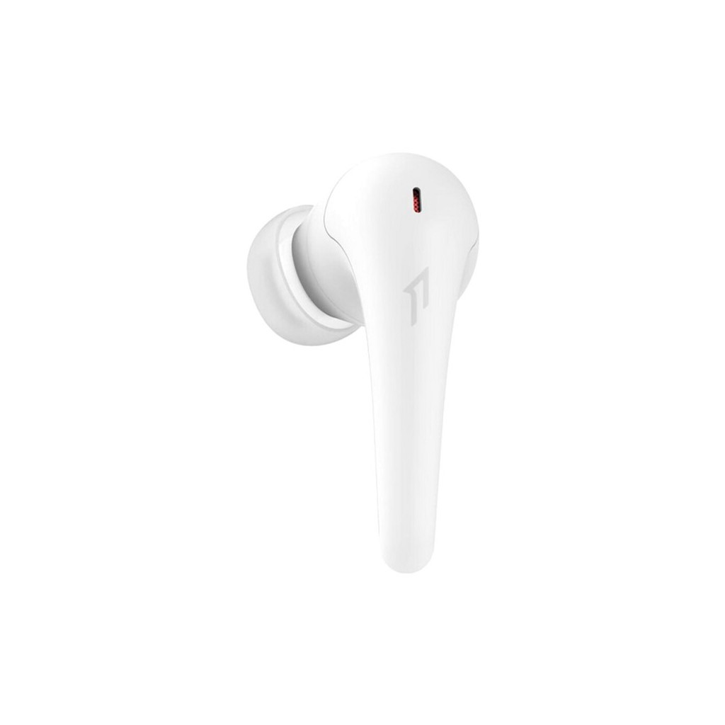Навушники 1MORE Aero ES903 White (960738) - зображення 12