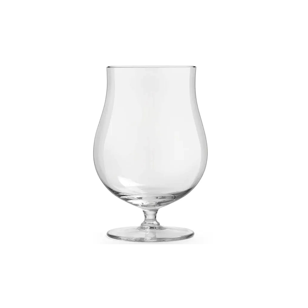 Келих Onis (Libbey) Esperanto для коктейлю 650 мл (433227ВП) - зображення 1