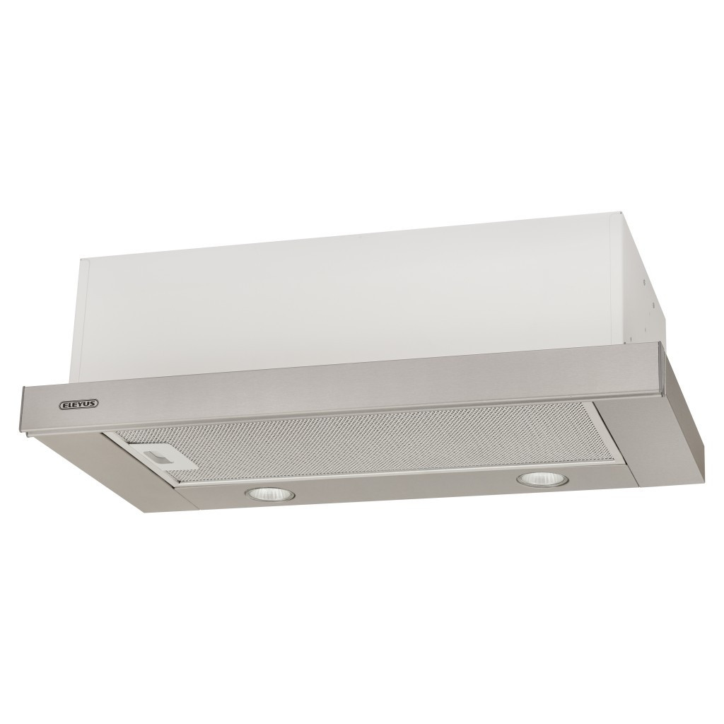 Витяжка кухонна Eleyus BREEZE 700 50 IS - изображение 6