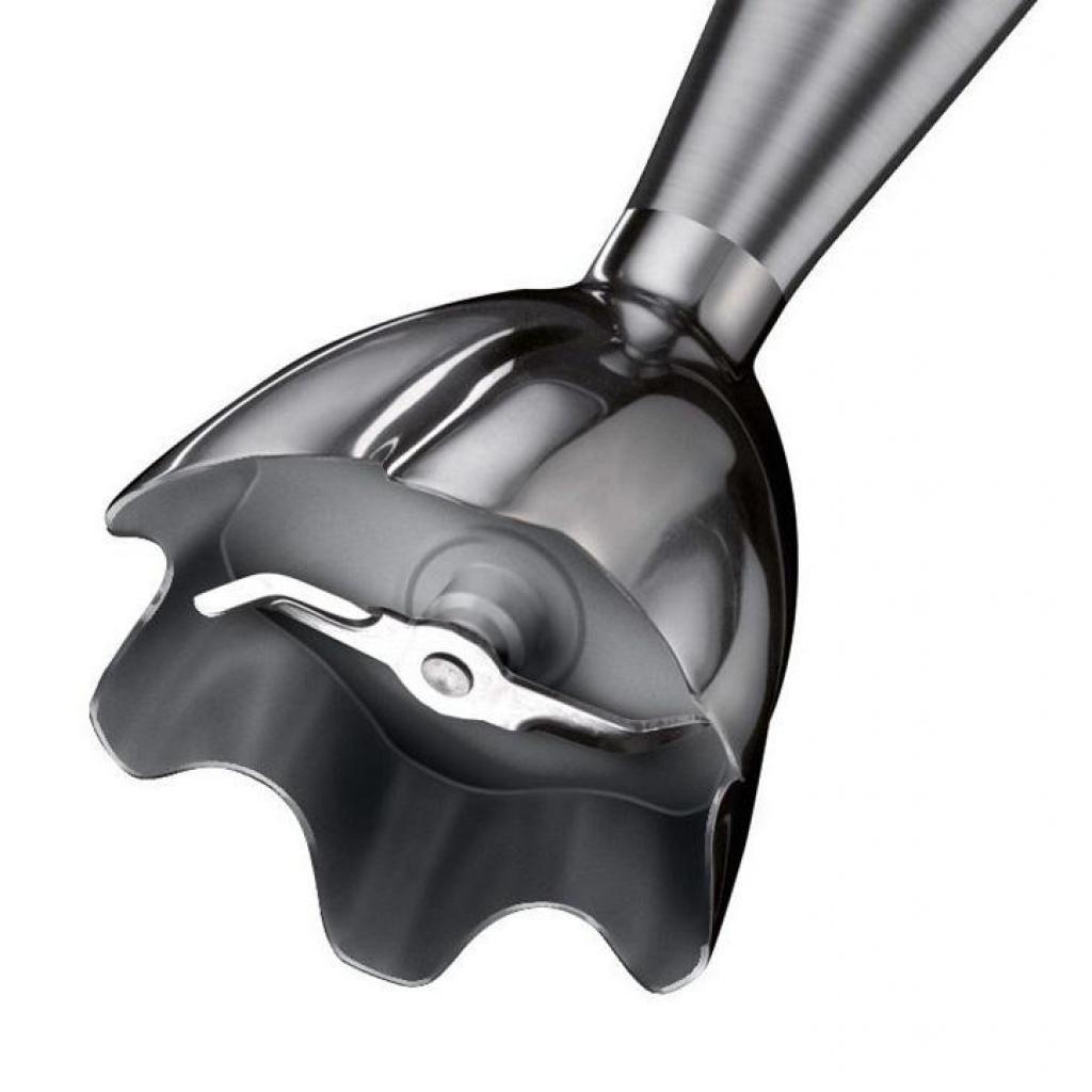 Блендер Braun MQ 3137 WH SAUCE (MQ3137WHSAUCE) - зображення 7