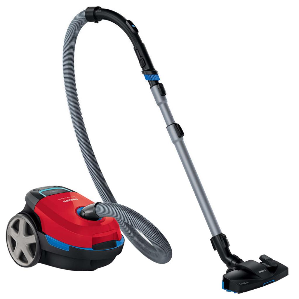 Пилосос Philips FC 8385/01 (FC8385/01) - зображення 1