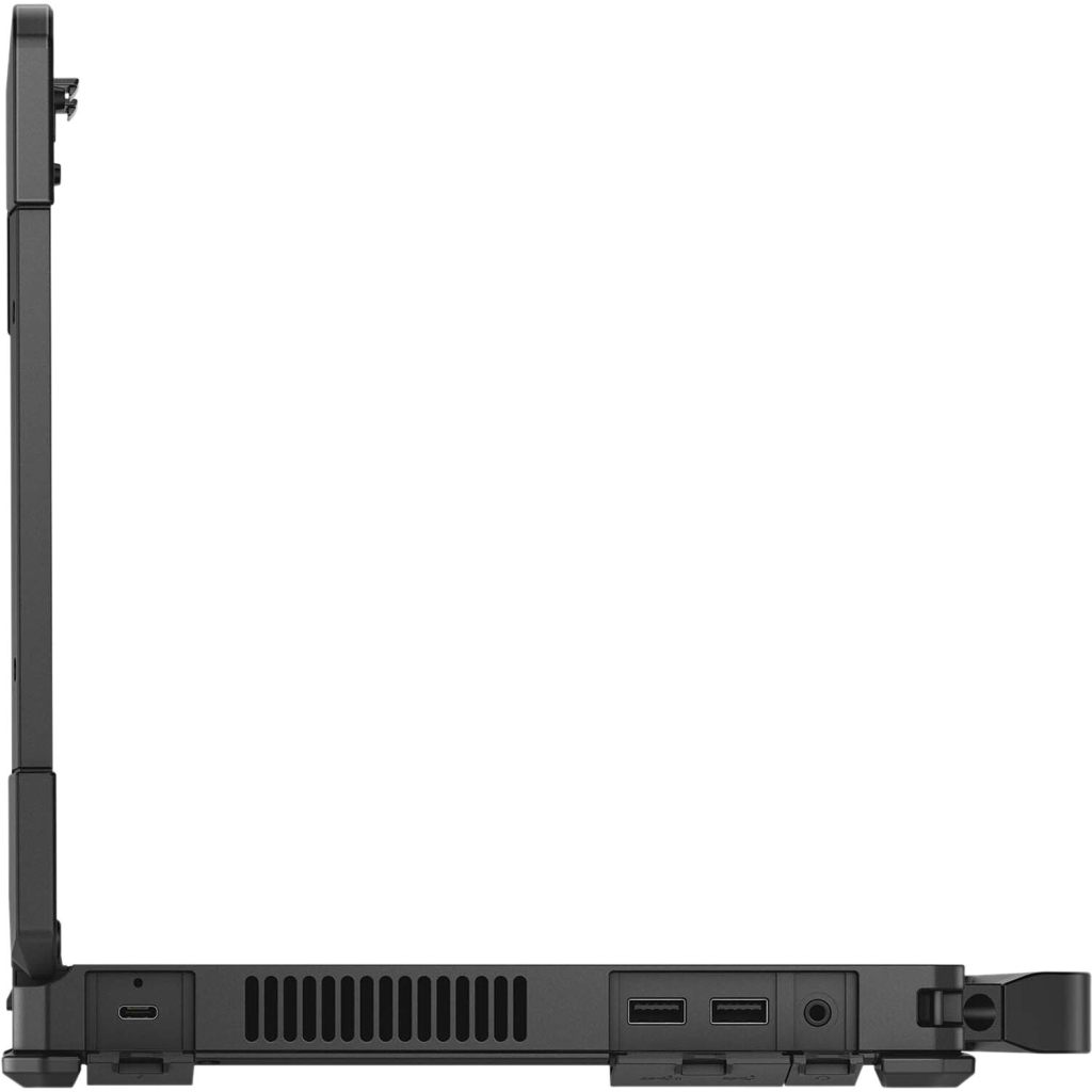 Ноутбук Dell Latitude 5430 Rugged (210-BCFR_i7321TB2x3CellWP) - зображення 7
