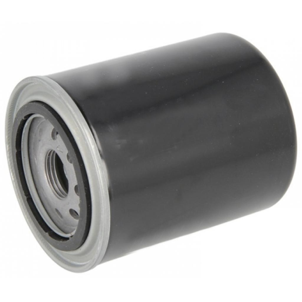 Фільтр масляний KOLBENSCHMIDT 50013822 - зображення 1