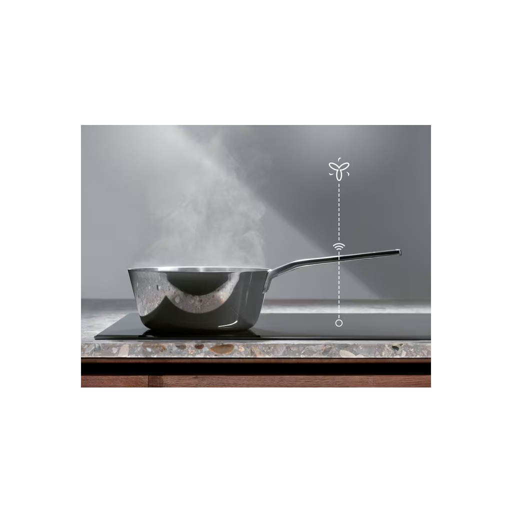 Варочна поверхня Electrolux EIV85453 - зображення 8