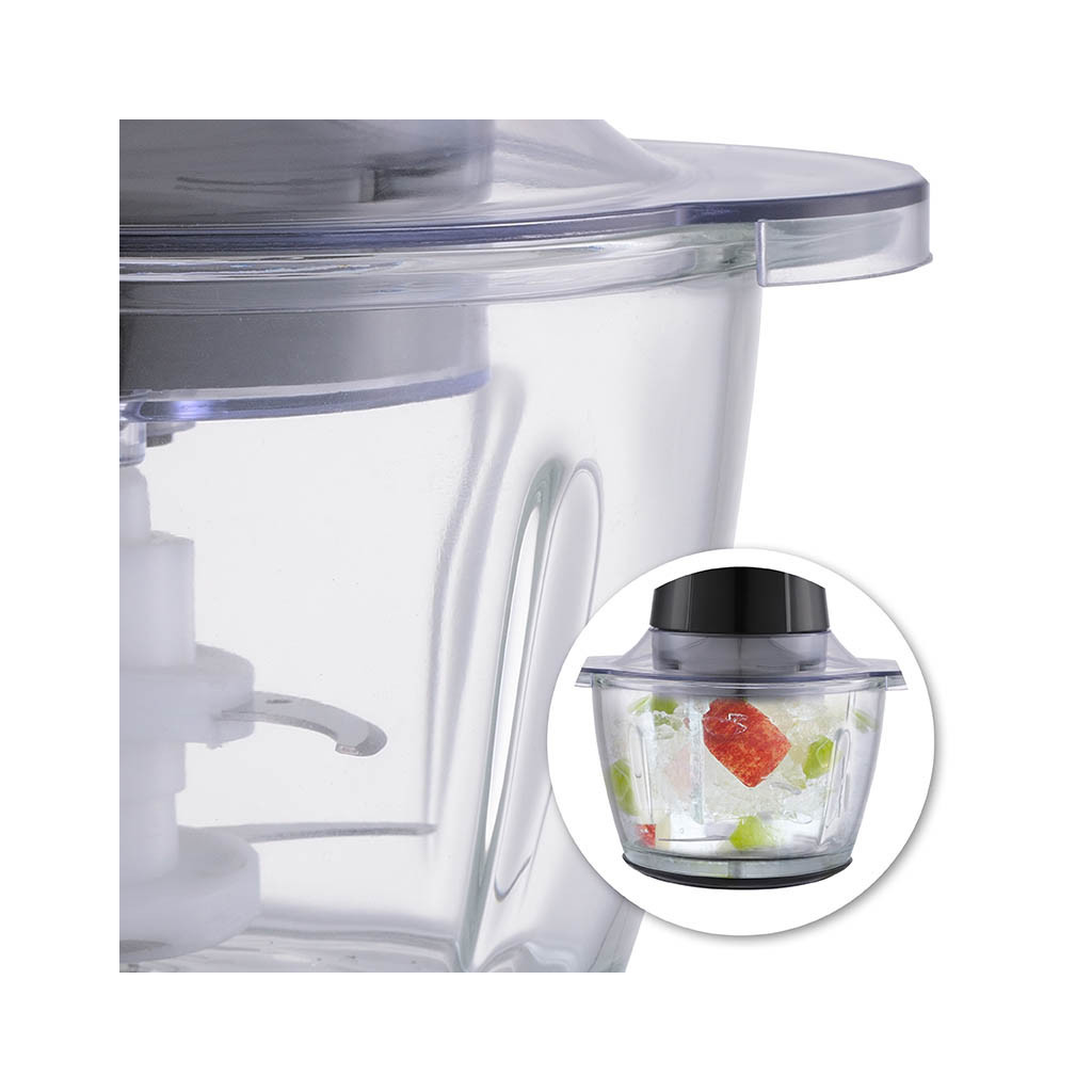 Подрібнювач Aurora AU3359 - зображення 4