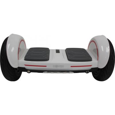 Гіроборд Rover X5 White - зображення 2