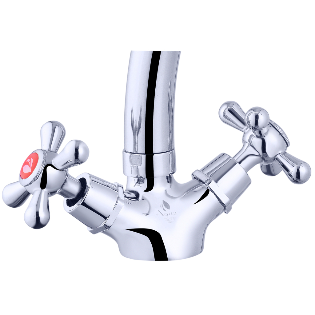 Змішувач Agua Toledo-C031 - зображення 5