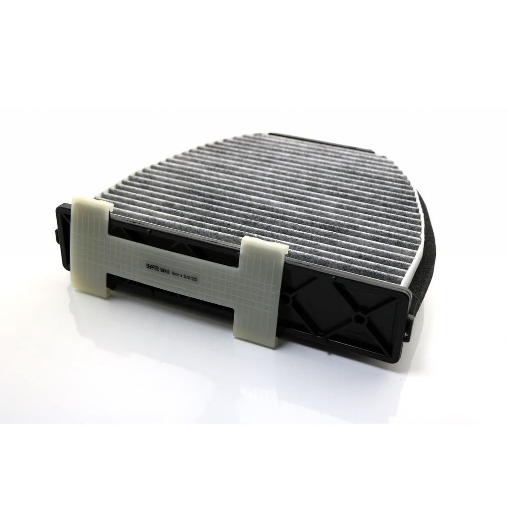 Фільтр салону SHAFER SAK413 - зображення 1