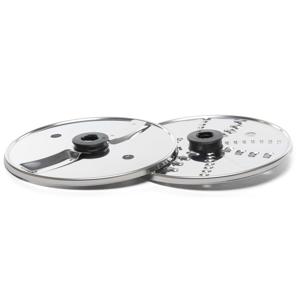 Блендер Eisen EBSS-154Р - зображення 3