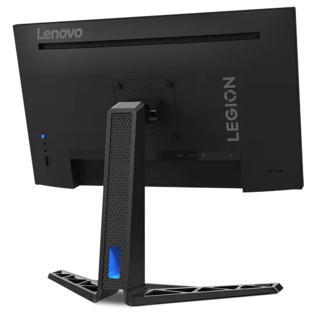 Монітор Lenovo R25f-30 (67B8GACBUA) - зображення 7
