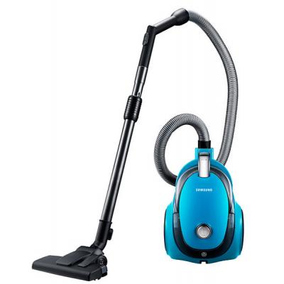 Пилосос Samsung VC18BVNMANC/EV - зображення 6